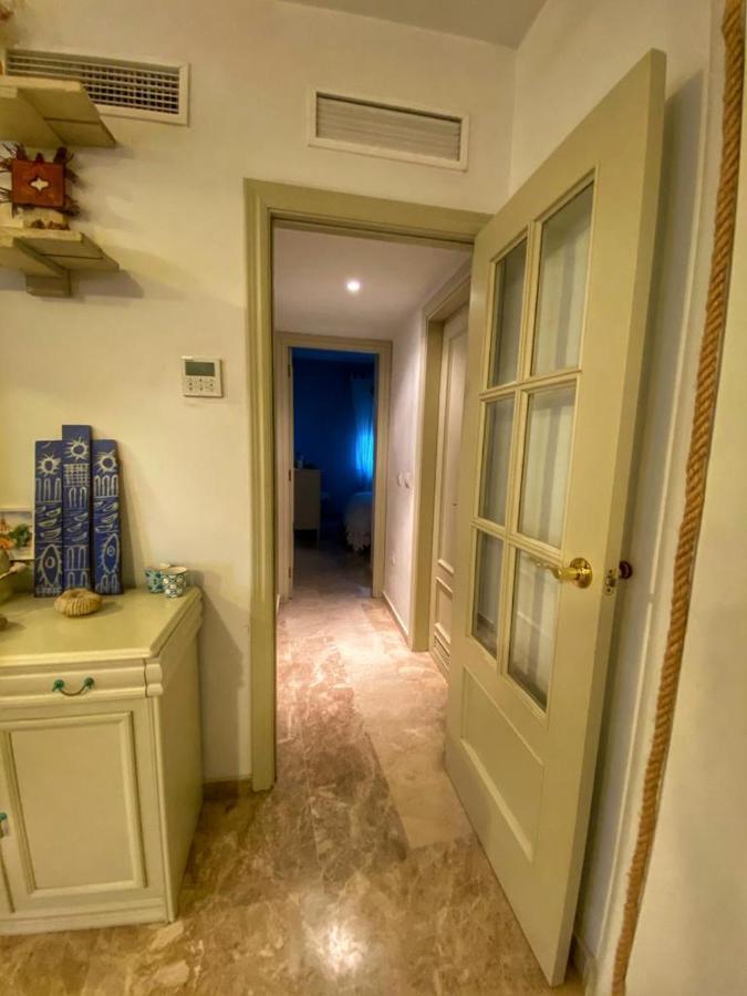 La Casa De Payan Con Parking Gratuito! Apartment Camas Exterior foto